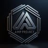 Amp Projeck.co.id