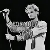 formulasano