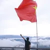 tiktok123__93