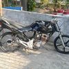 satria.yo