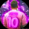 leodanh12