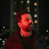 mhamadshexaziz05