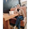 cholifatul_mukaromah1802