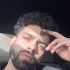 Ishshow