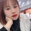 nlbaoanmaiiu