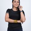 nailstudio_nelly10
