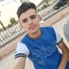 abdousghire47