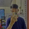 minh_hau.999999