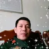 tchi2810