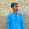 sardar_iqrar110