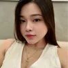 minhhue101118