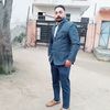 sukhadayal54