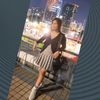 nyonyagothang66