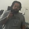 handsomehustler56