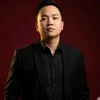 thanhduy031991