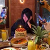 minh_thu_0.5