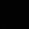asc7e