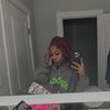 tenai.symone