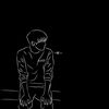 hsooni_21