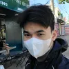 khaophay_1057