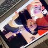 notachinita