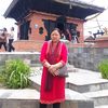 purni744
