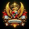 khodham_suci99