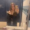 kira_gaban41