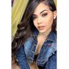 nenyrodriguez7