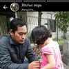 sering_tremor