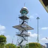 hpsaja83
