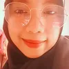 koyenz91