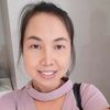 jaae_charoen