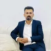 gaznay4126384