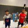 nguyenhoanglam68