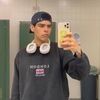 brandynberringer