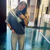 andreasanser_