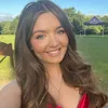 addison_drew