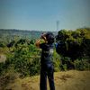 anuwatmaeen12