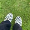 atul1s
