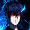 sahin_81