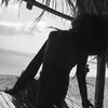 neshaquino
