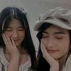 loveinhan