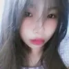 t.vy_0904