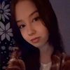vib3swithlillie