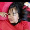 leony350