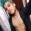 nadien_especial