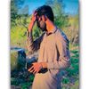 zainali_926