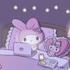 sleepy_melody24h