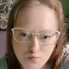 asiulka31